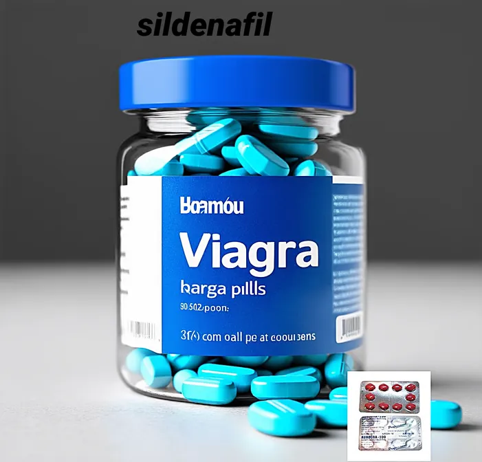 Sildenafil 3